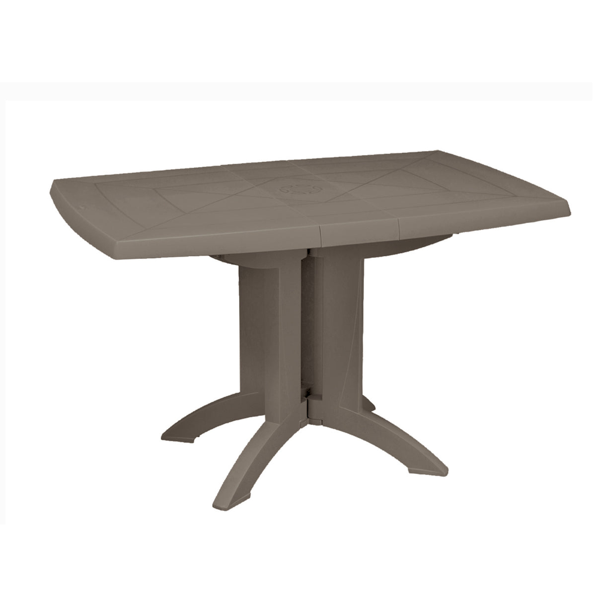 #color_Taupe
