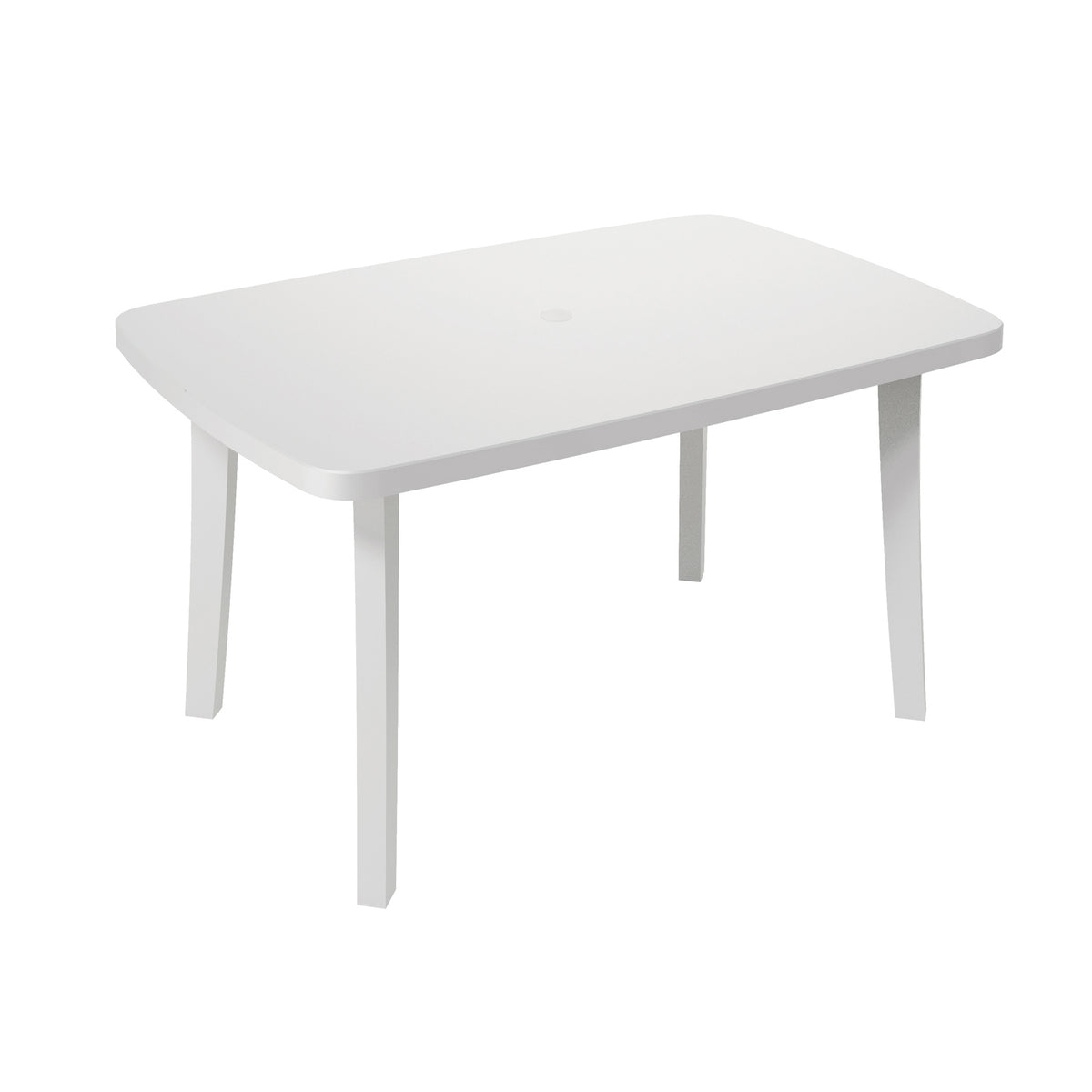 #color_Blanco