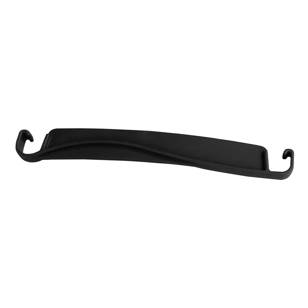 LEA Large Planter, 80 cm
