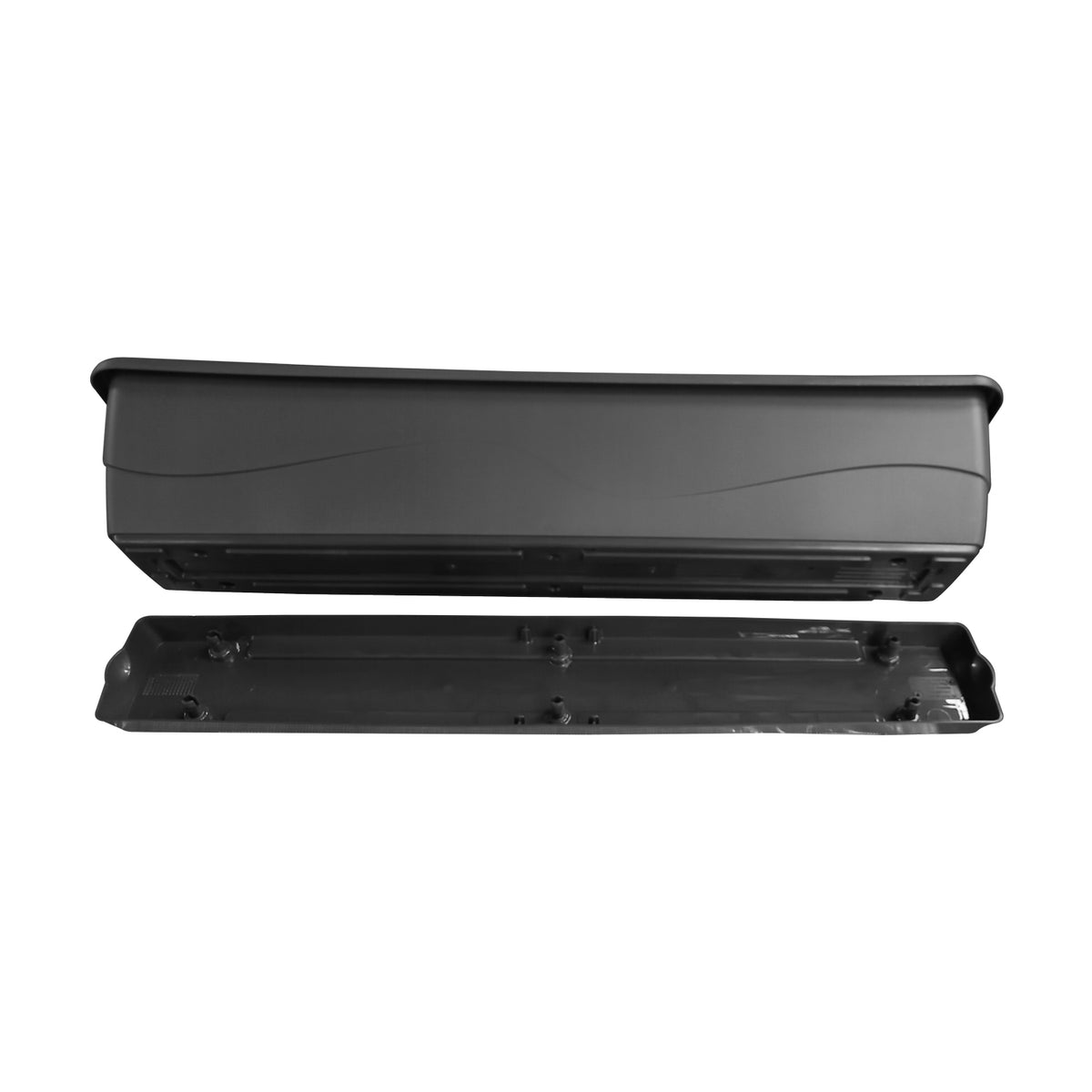 LEA Large Planter, 80 cm
