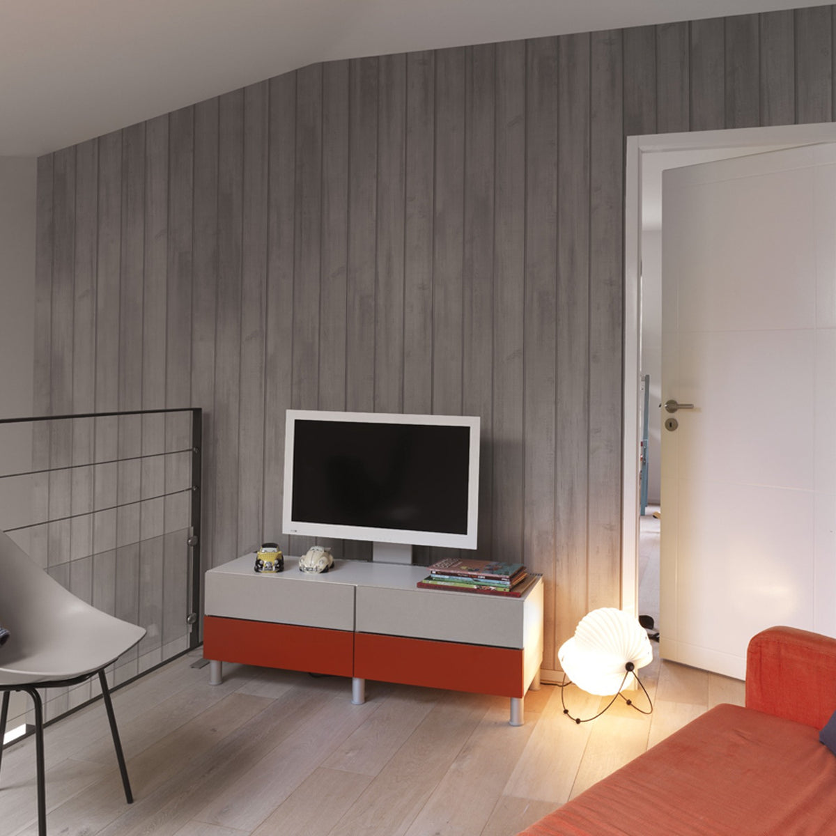 #couleur_Bois raboté Savane