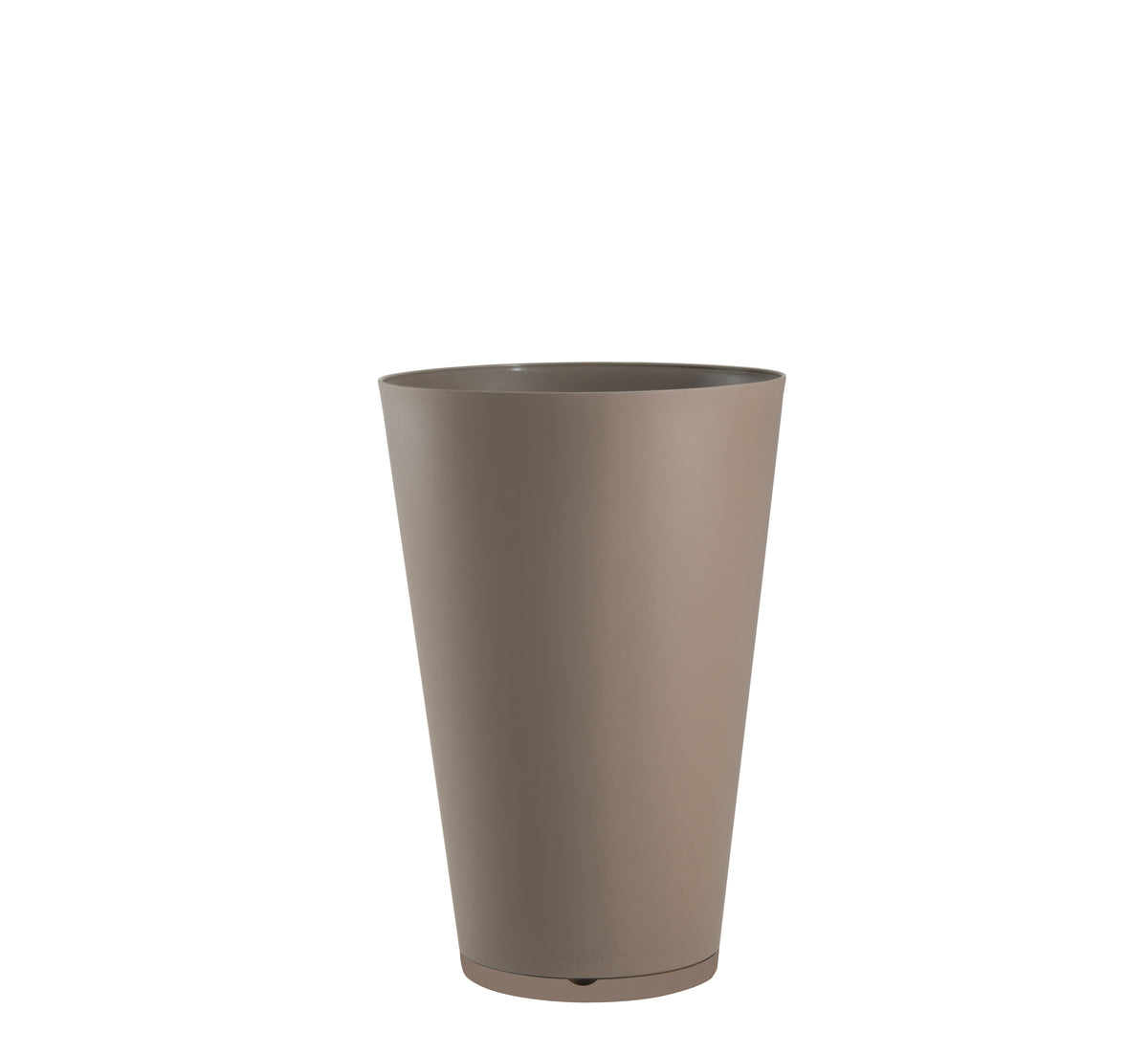 Pot de fleur Tokyo Ø30
