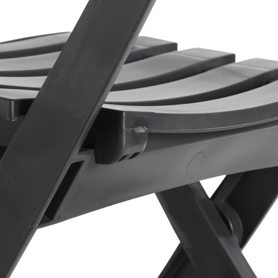 #couleur_anthracite