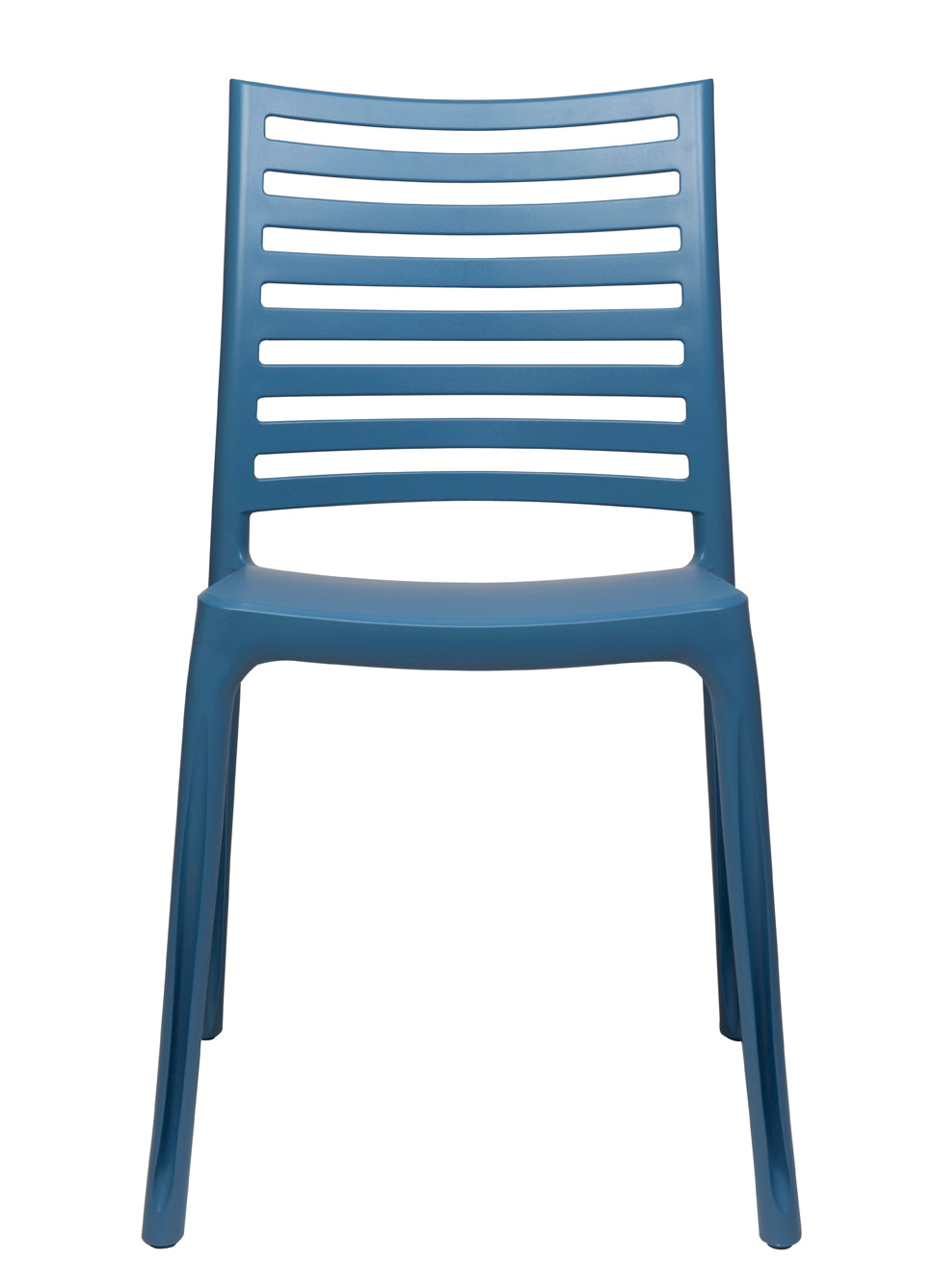 #couleur_bleu denim