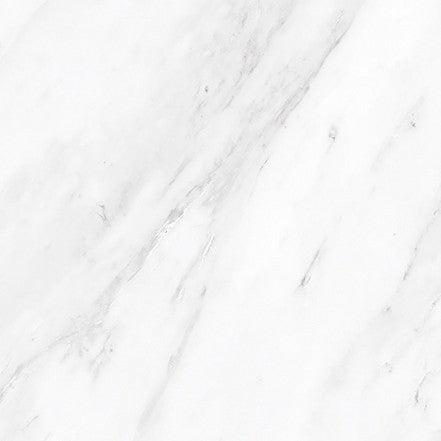 #couleur_White marble
