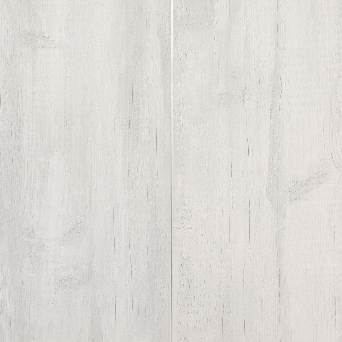#couleur_Bois rab.gris