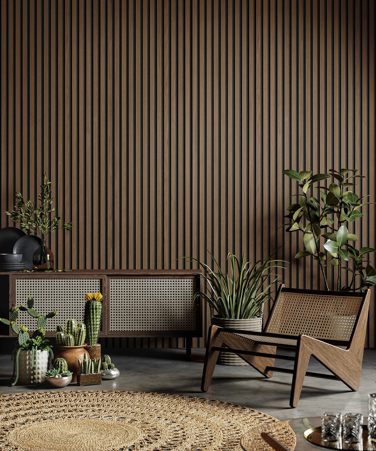 #couleur_Walnut