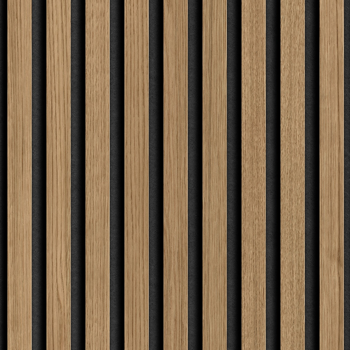 #couleur_Light oak