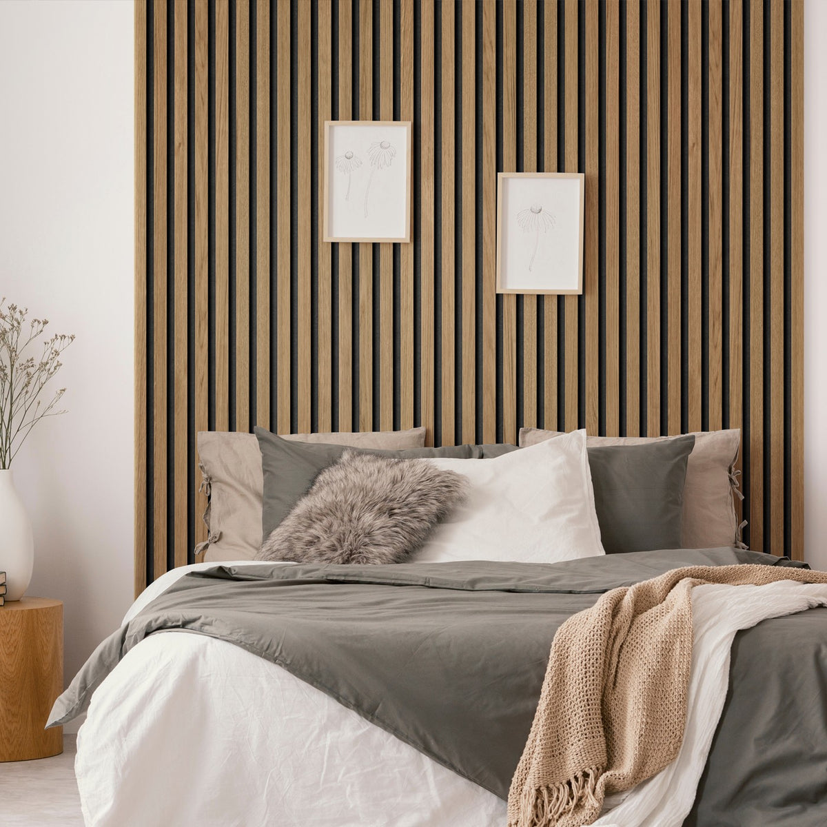 #couleur_Light oak