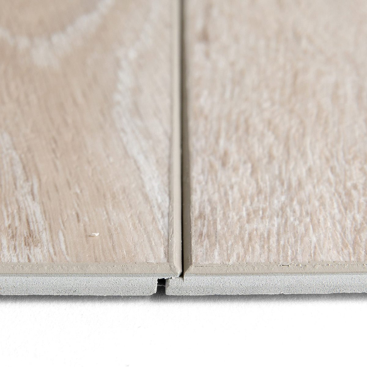 Dalles murales Gx Wall+ White Oak