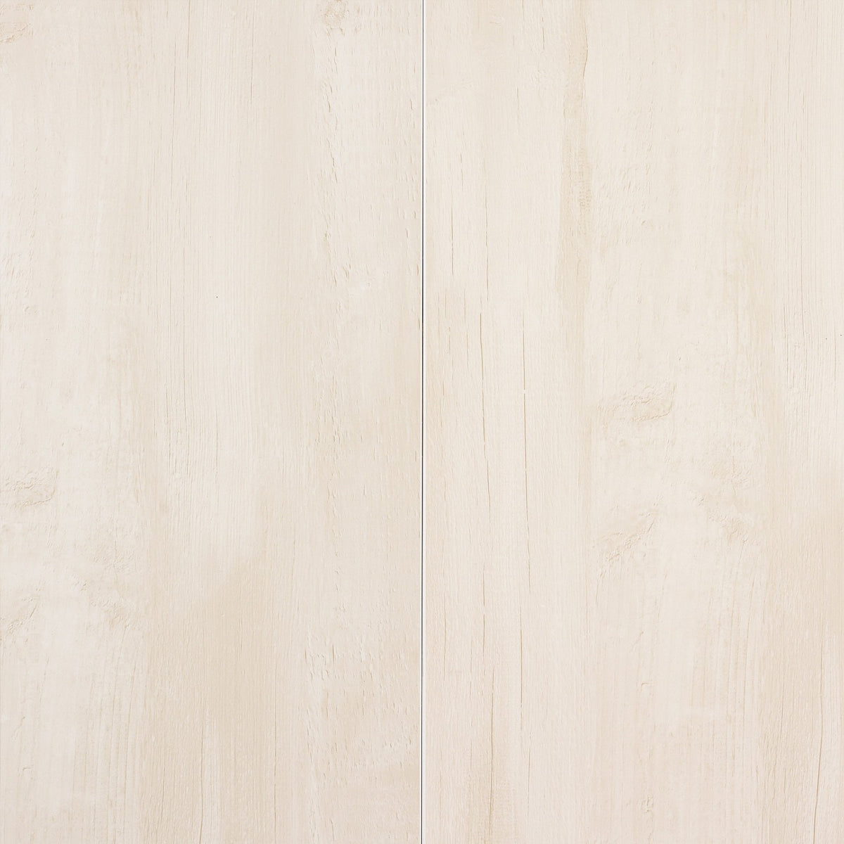 #couleur_Bois rab.beige