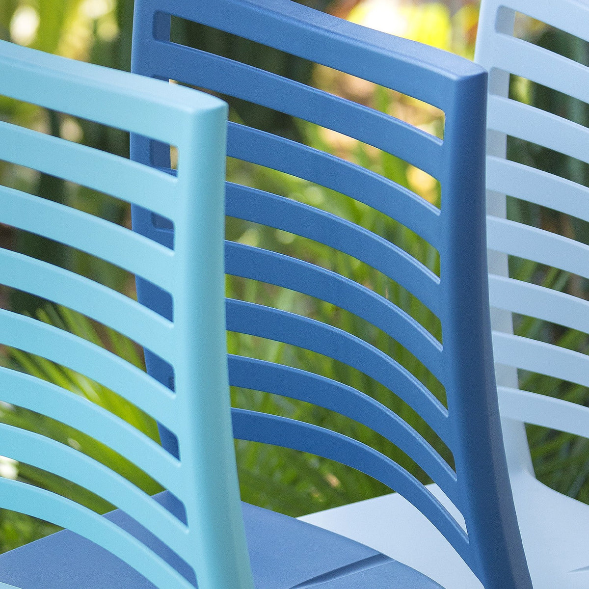 #couleur_bleu denim