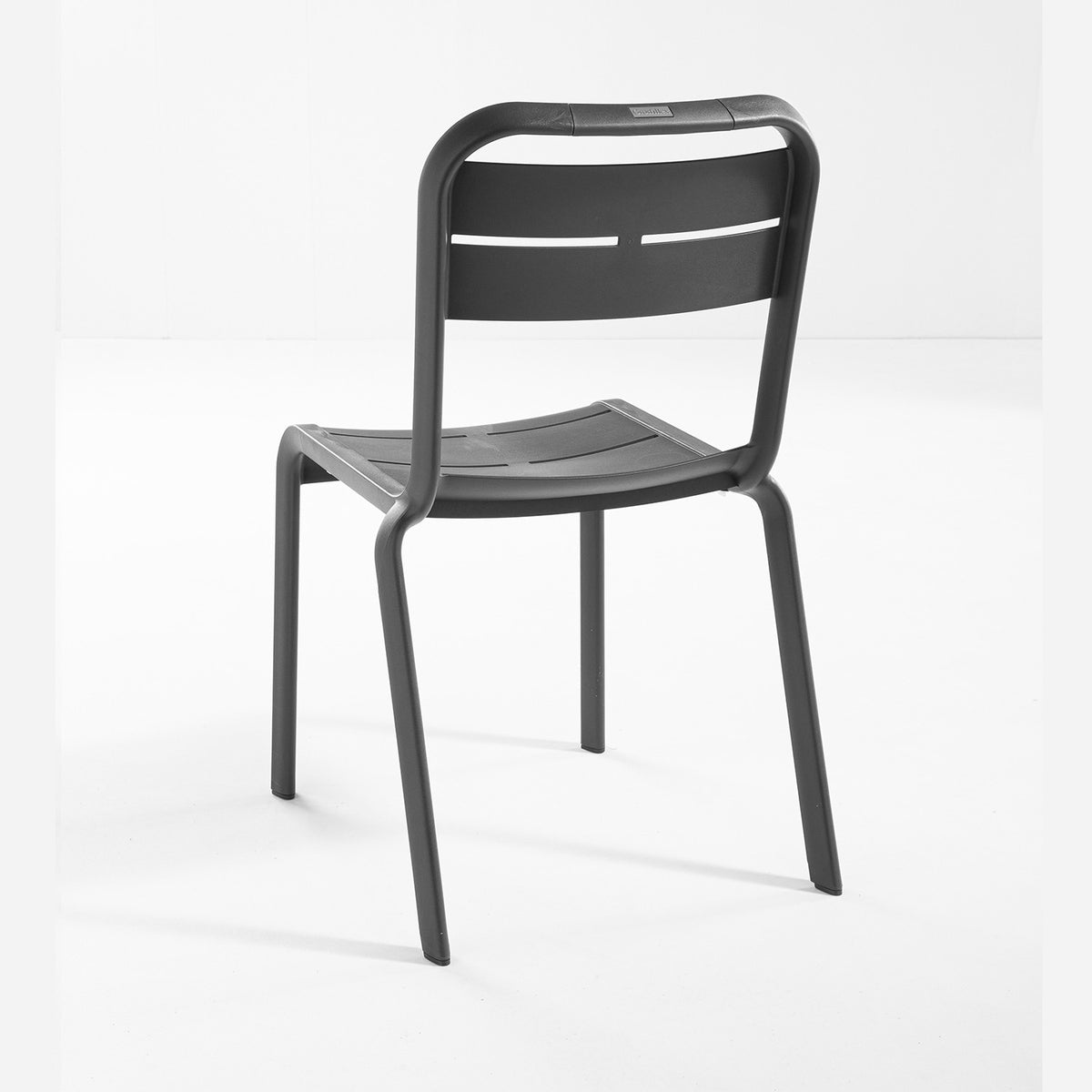 #couleur_anthracite