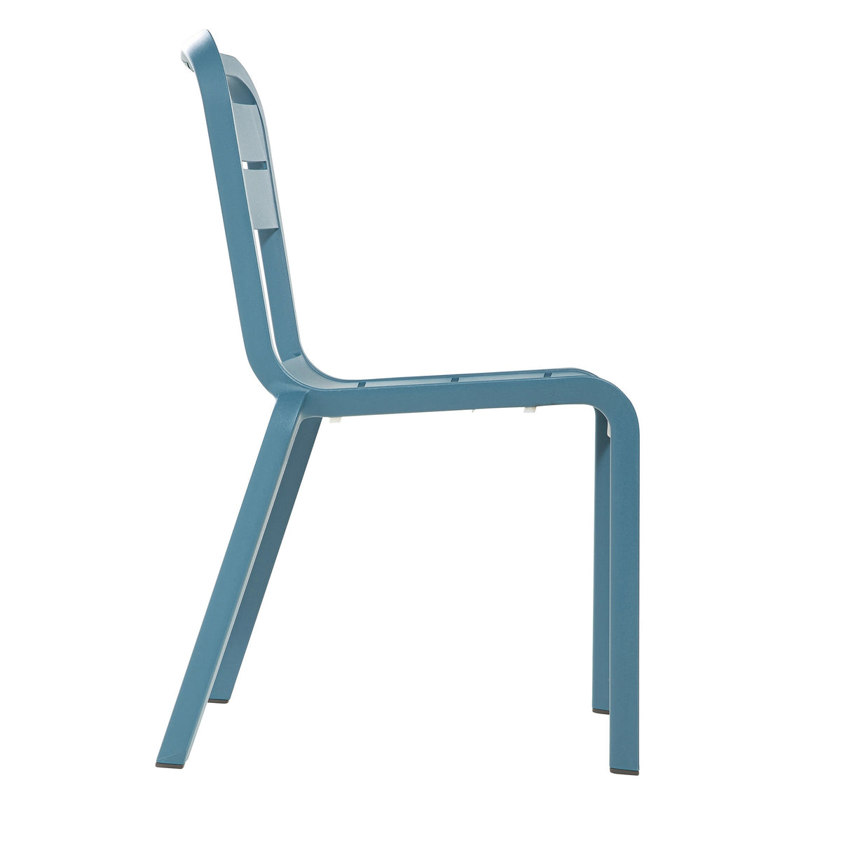 #couleur_Bleu Mineral
