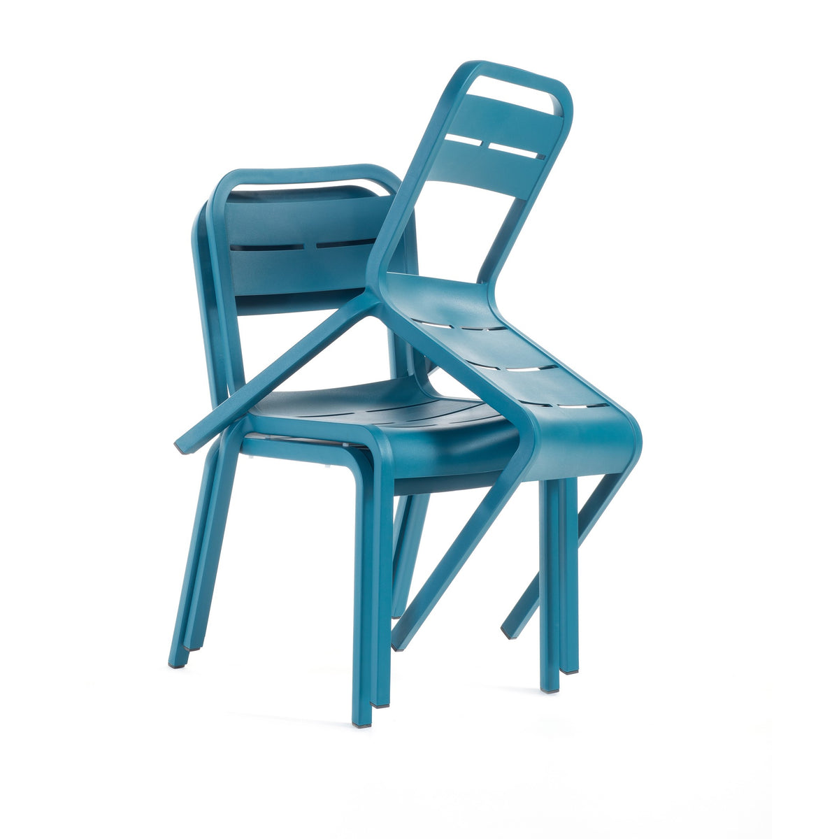 #couleur_Bleu Mineral