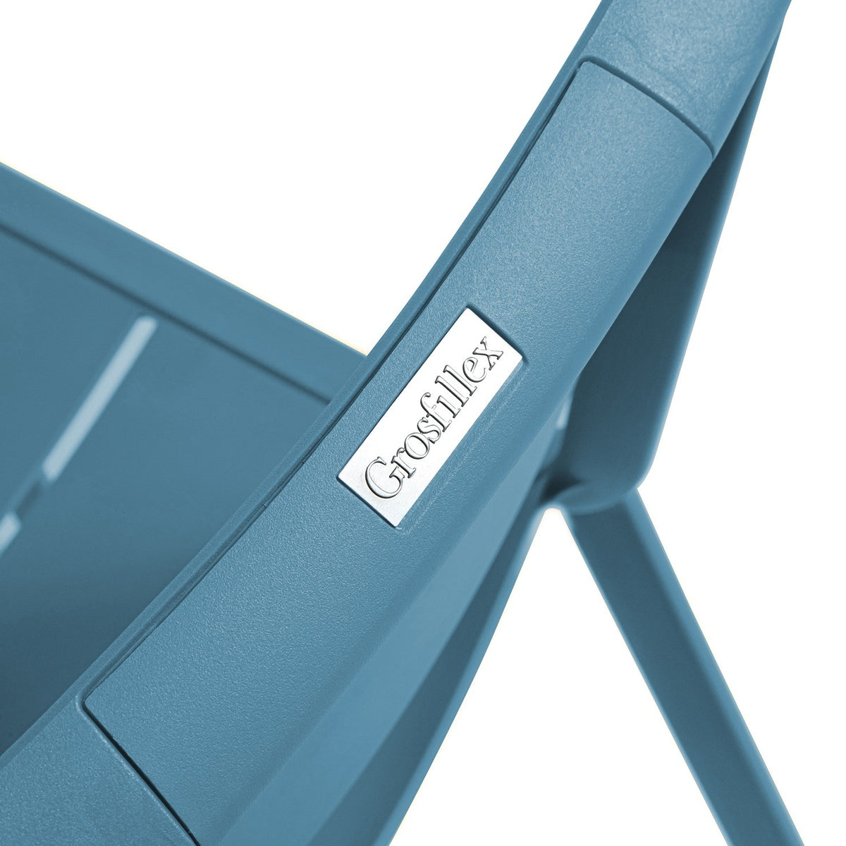 #couleur_Bleu Mineral