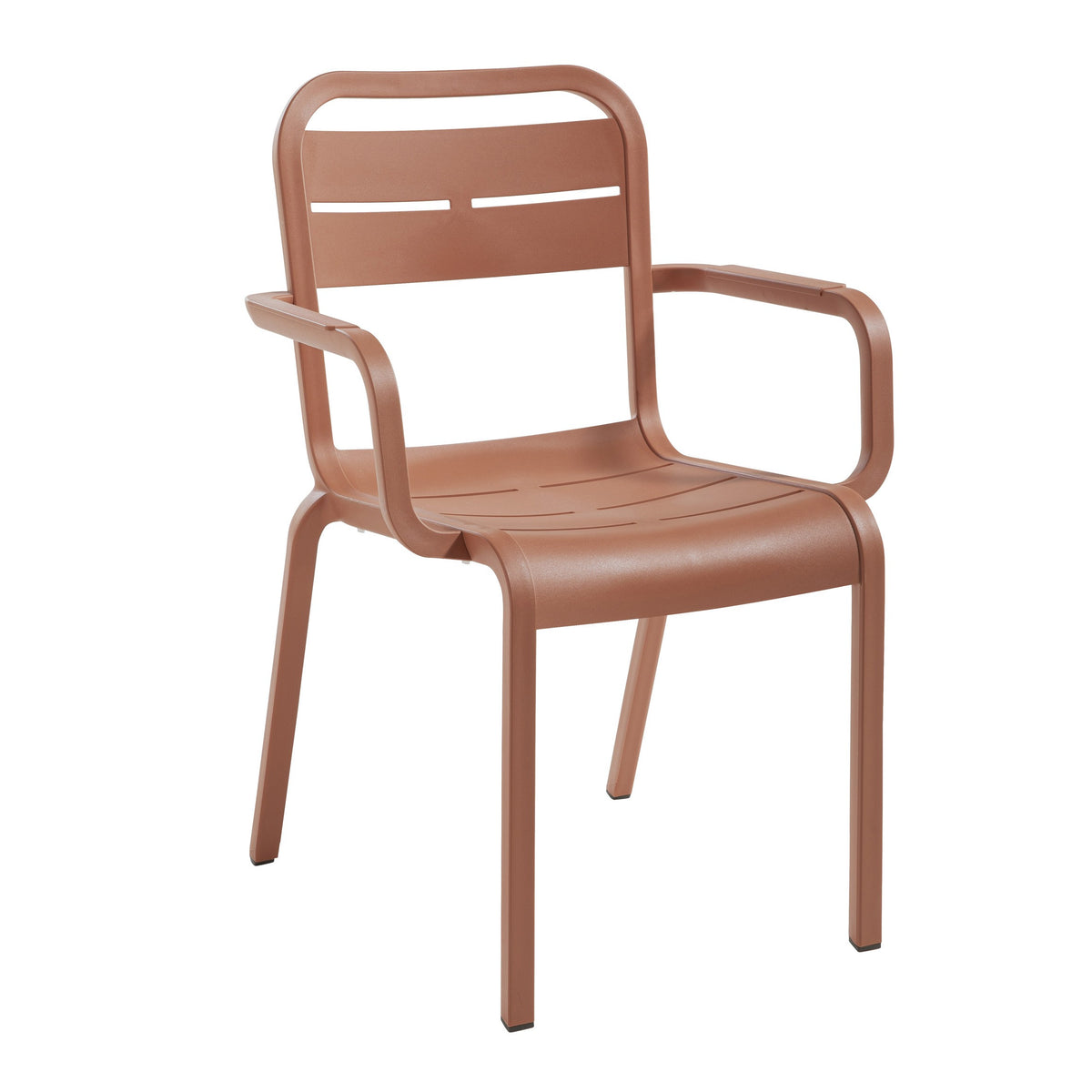 #couleur_Terracotta