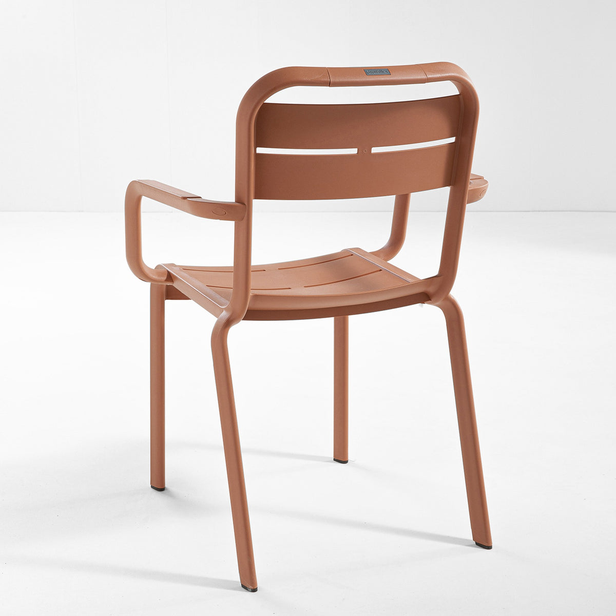 #couleur_Terracotta
