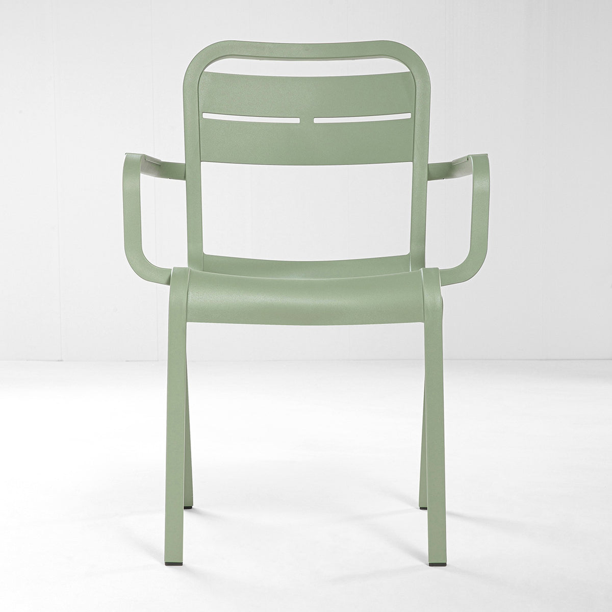#couleur_Vert tender