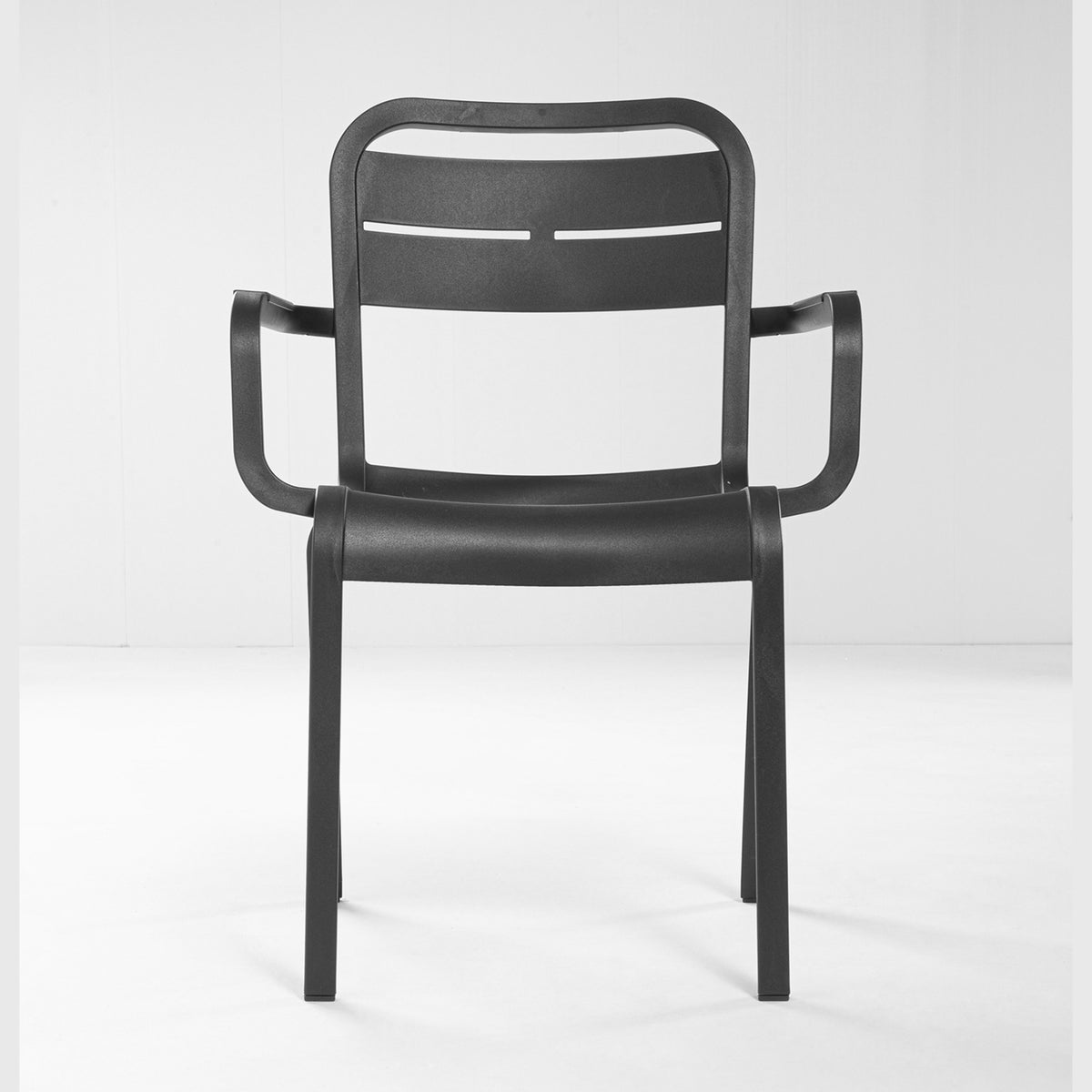 #couleur_Anthracite
