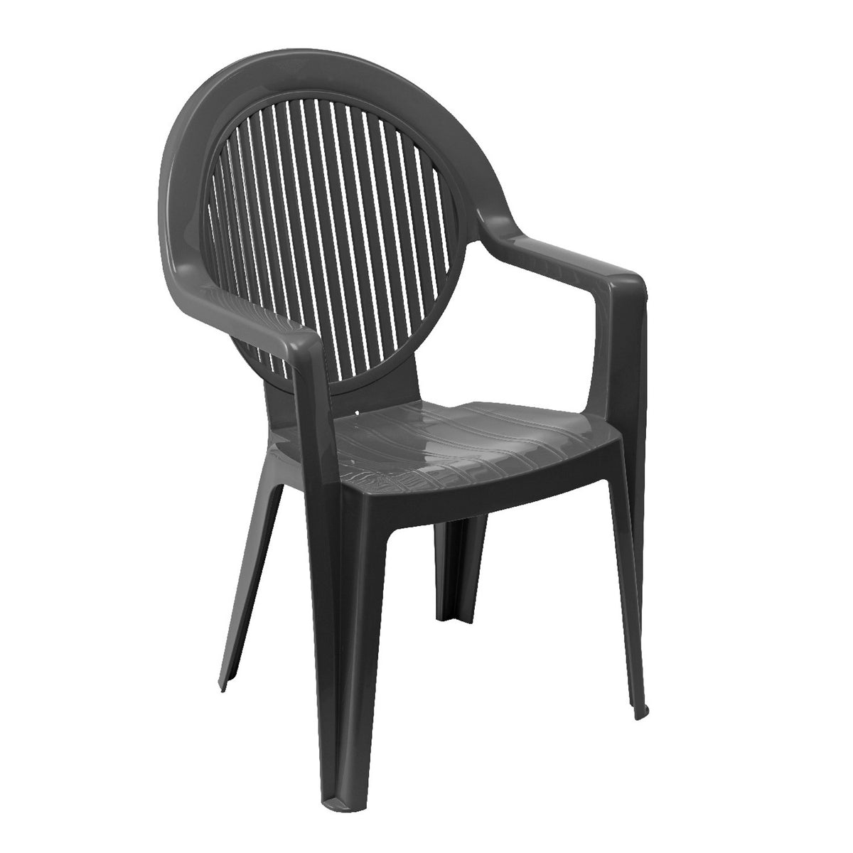 #couleur_anthracite