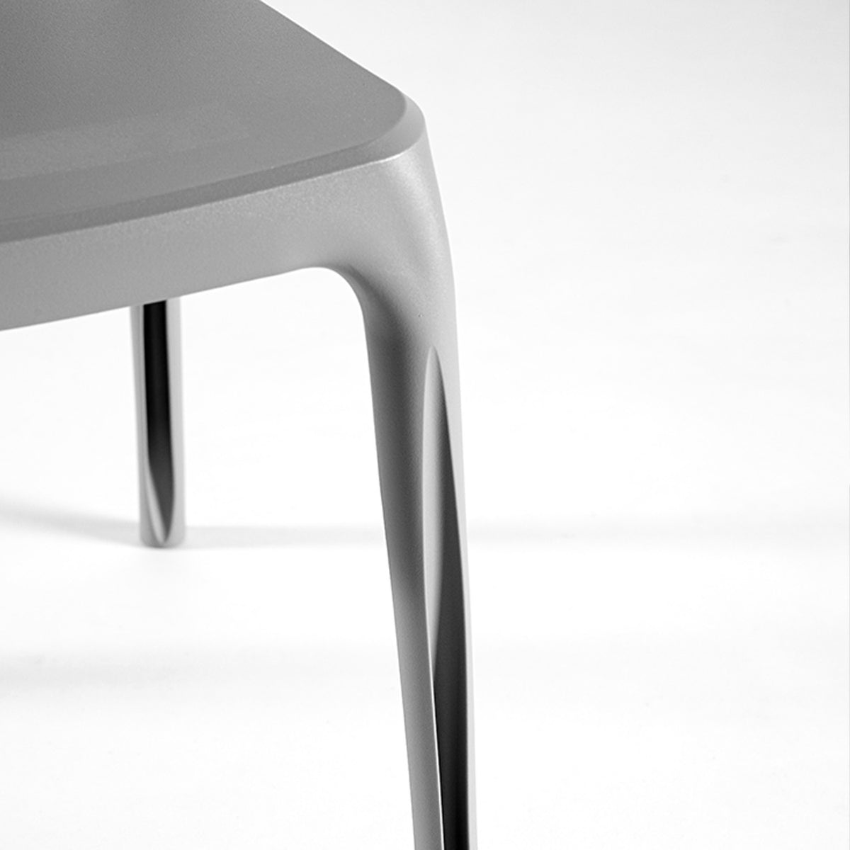 #couleur_gris platinium