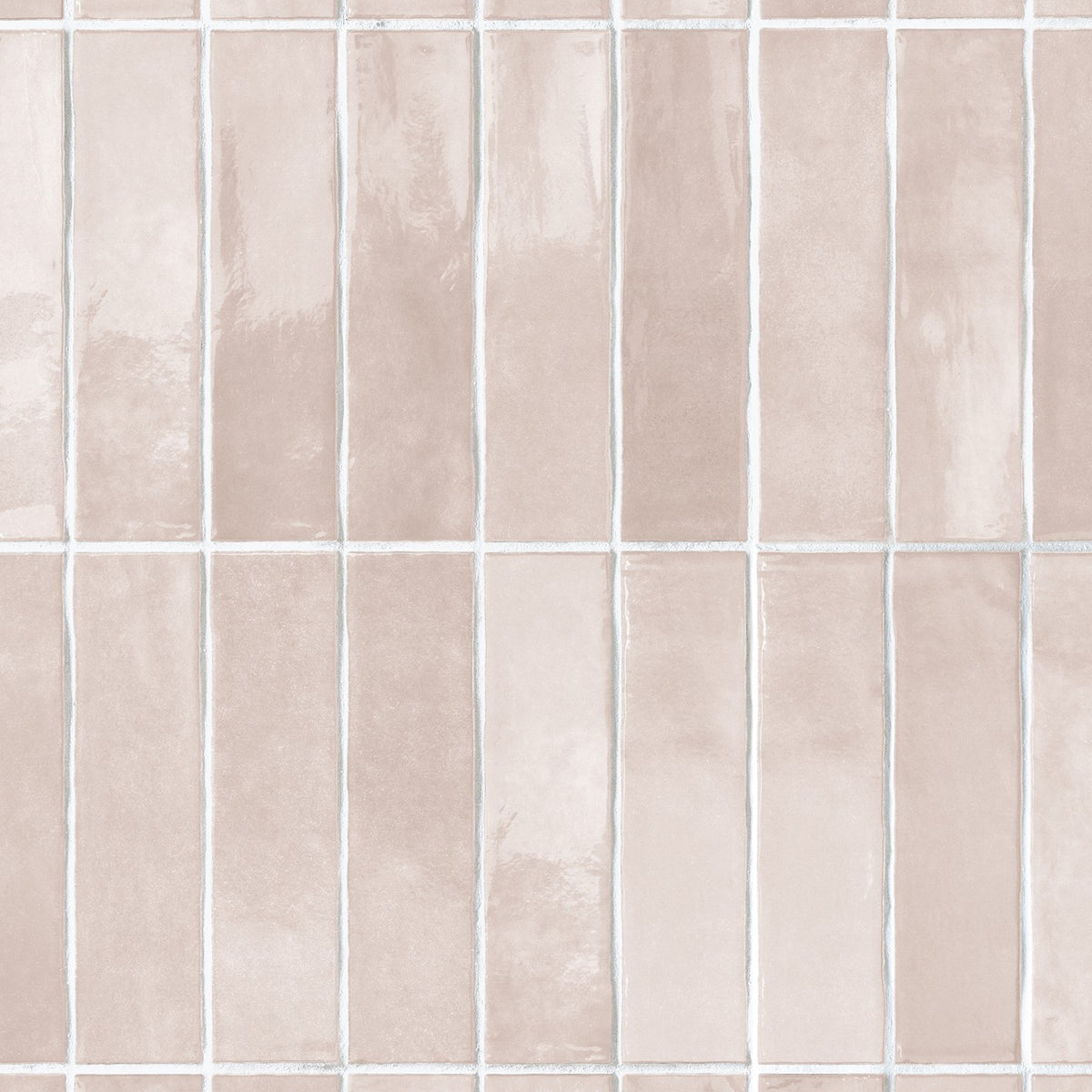 #couleur_Tile rose