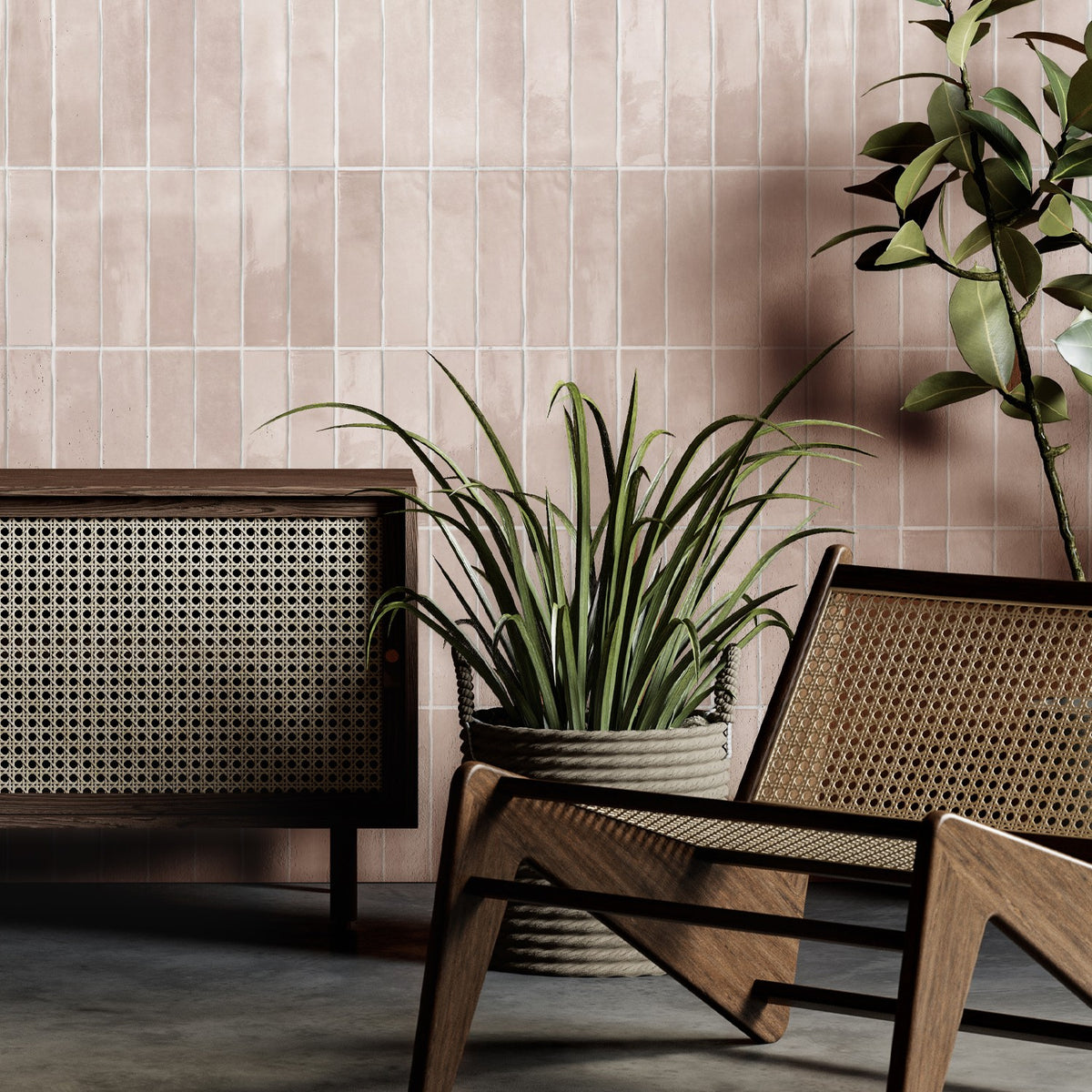 #couleur_Tile rose