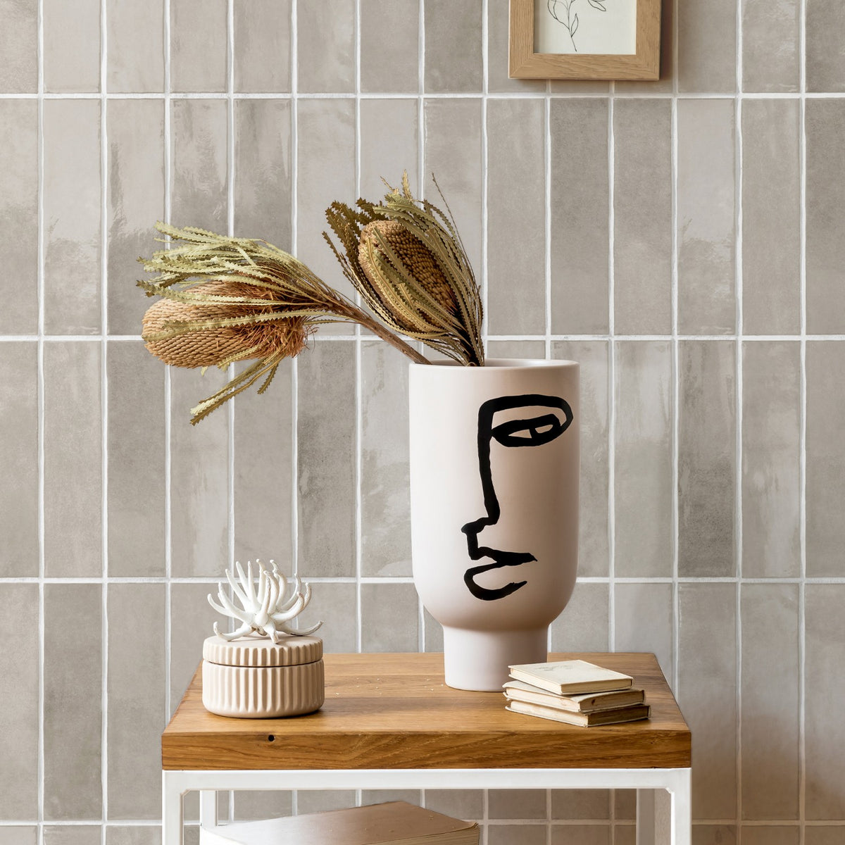 #couleur_Tile Greige