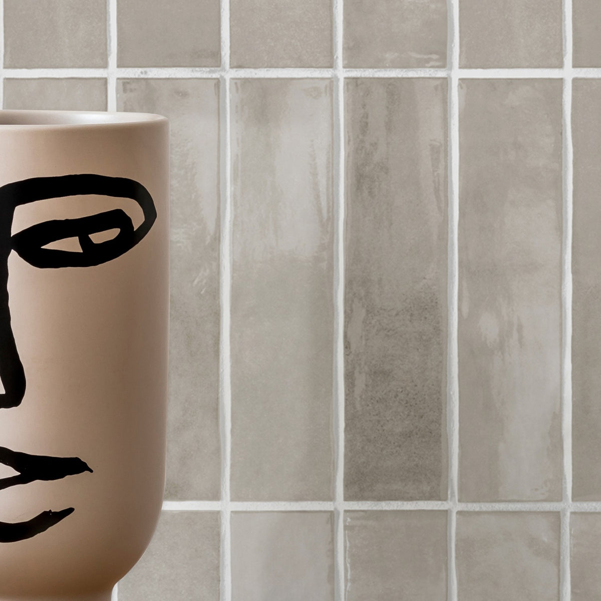 #couleur_Tile Greige