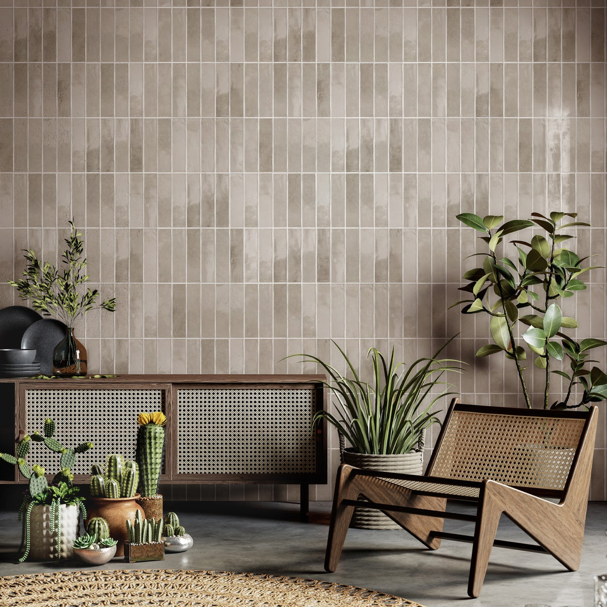 #couleur_Tile Greige