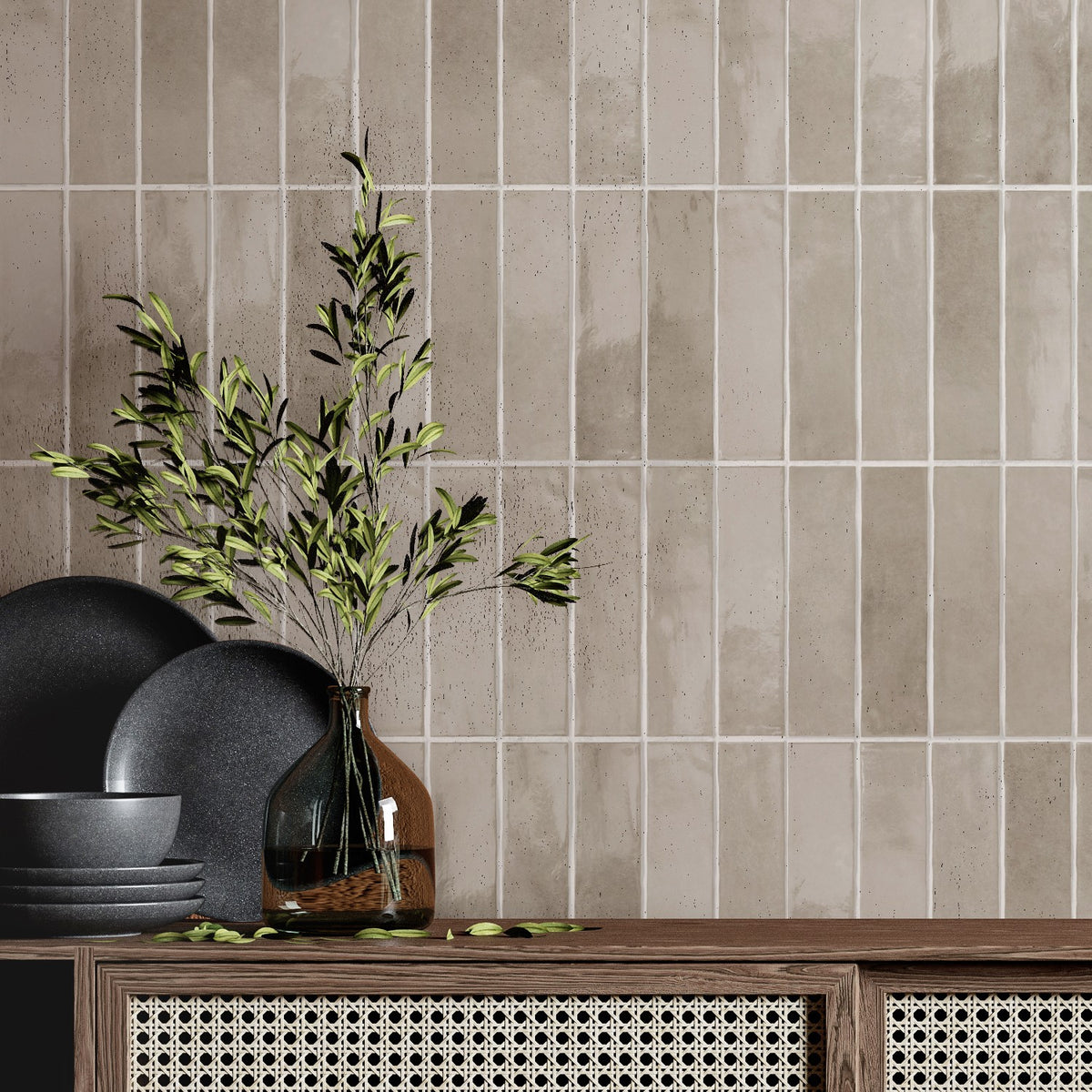 #couleur_Tile Greige