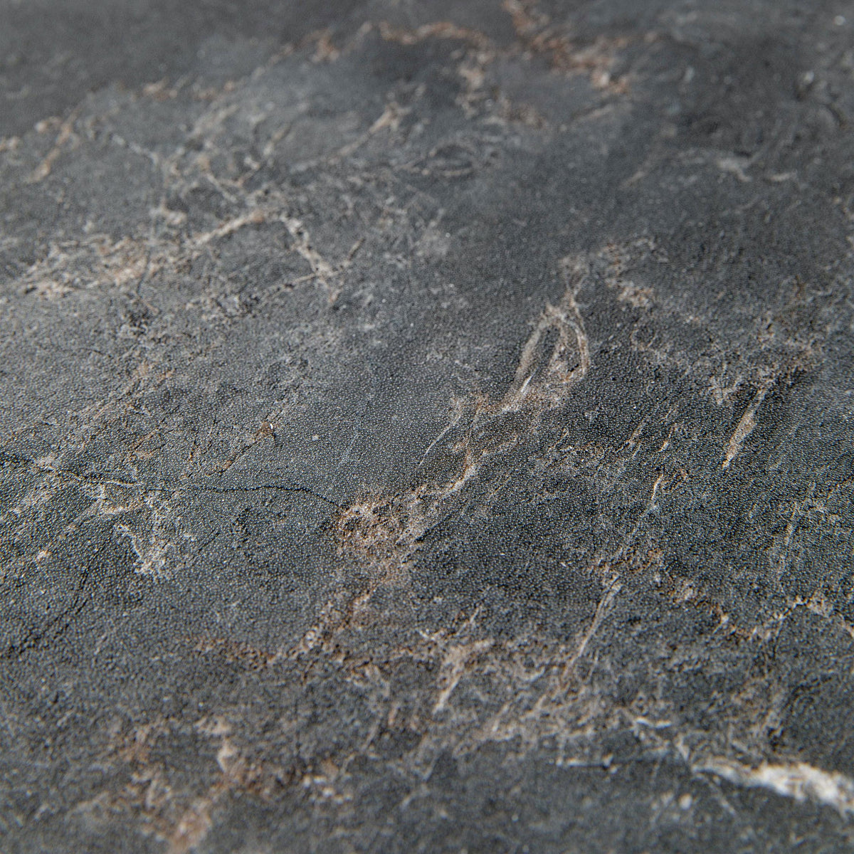 #couleur_Black marble