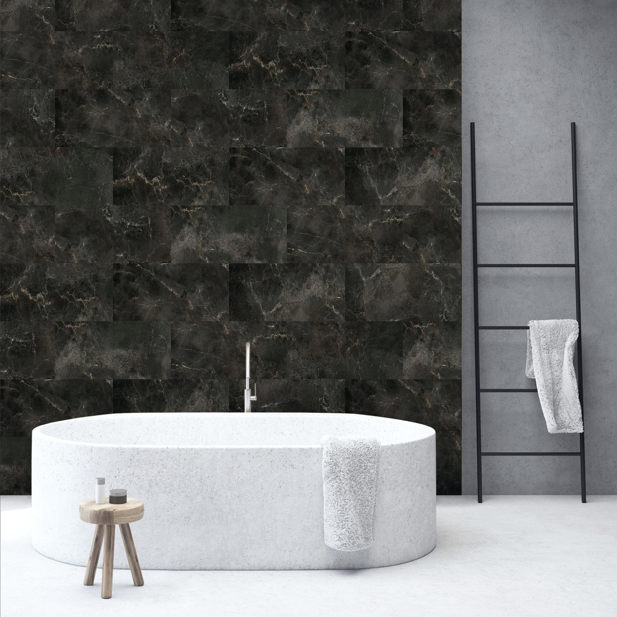 #couleur_Black marble