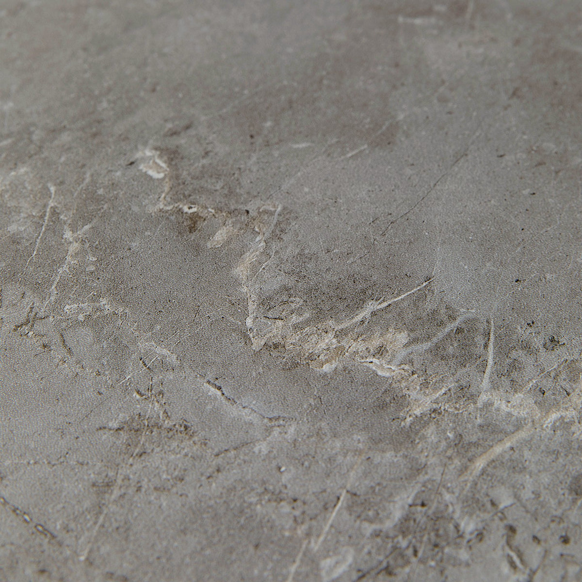 #couleur_Grey marble