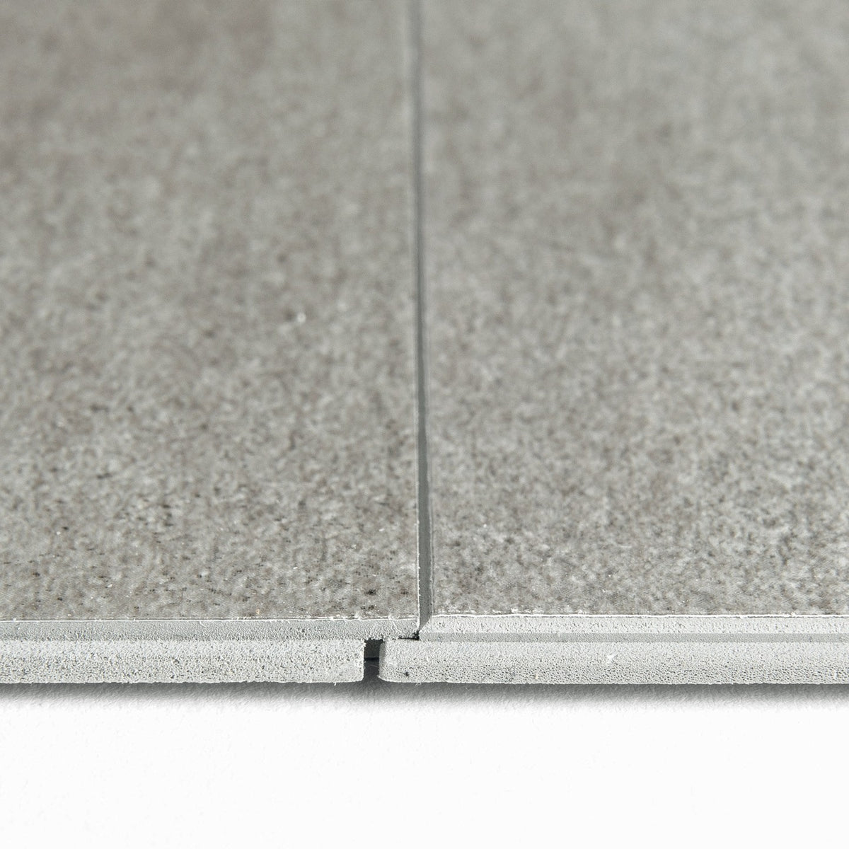 Loseta mural GX wall+ Dune Mica Grey