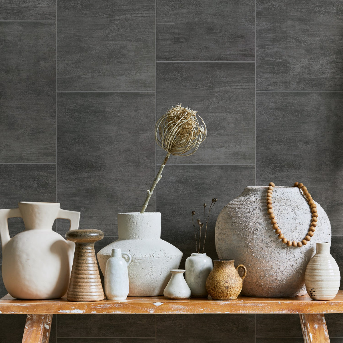 #couleur_Anthracite
