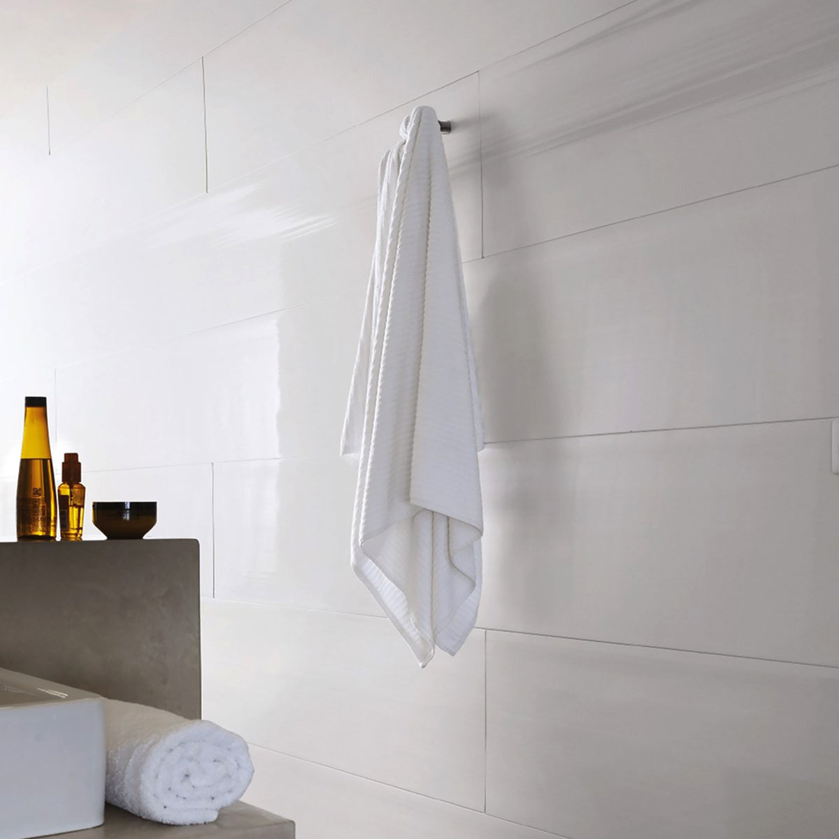 #couleur_Blanc brillant