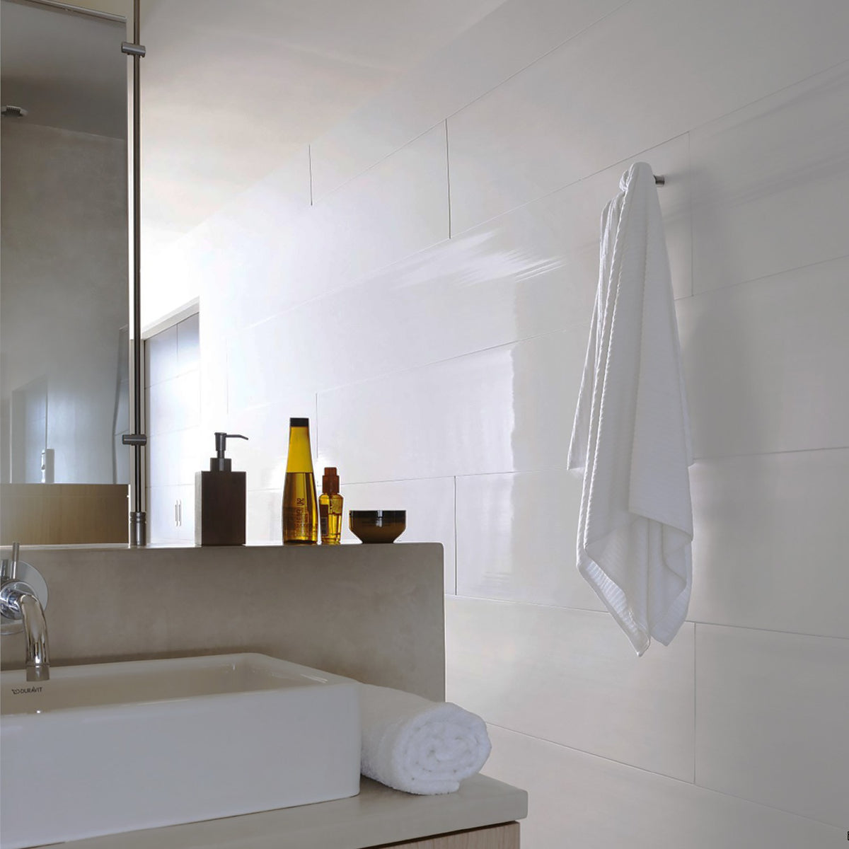 #couleur_Blanc brillant