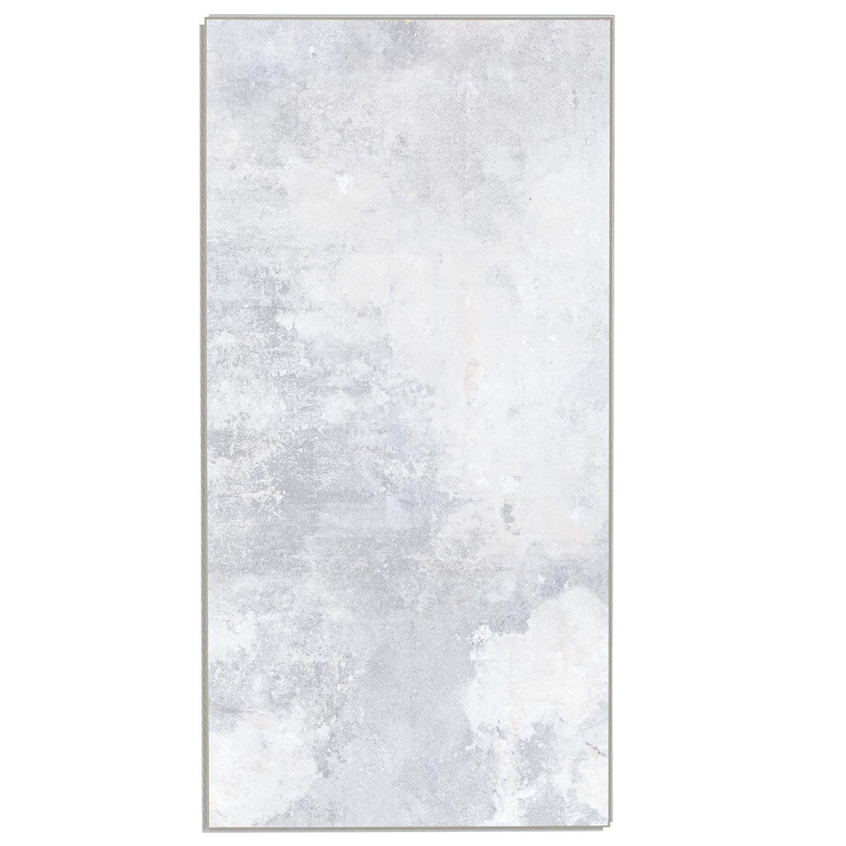 Losetas murales Gx Wall + Bocca Stone