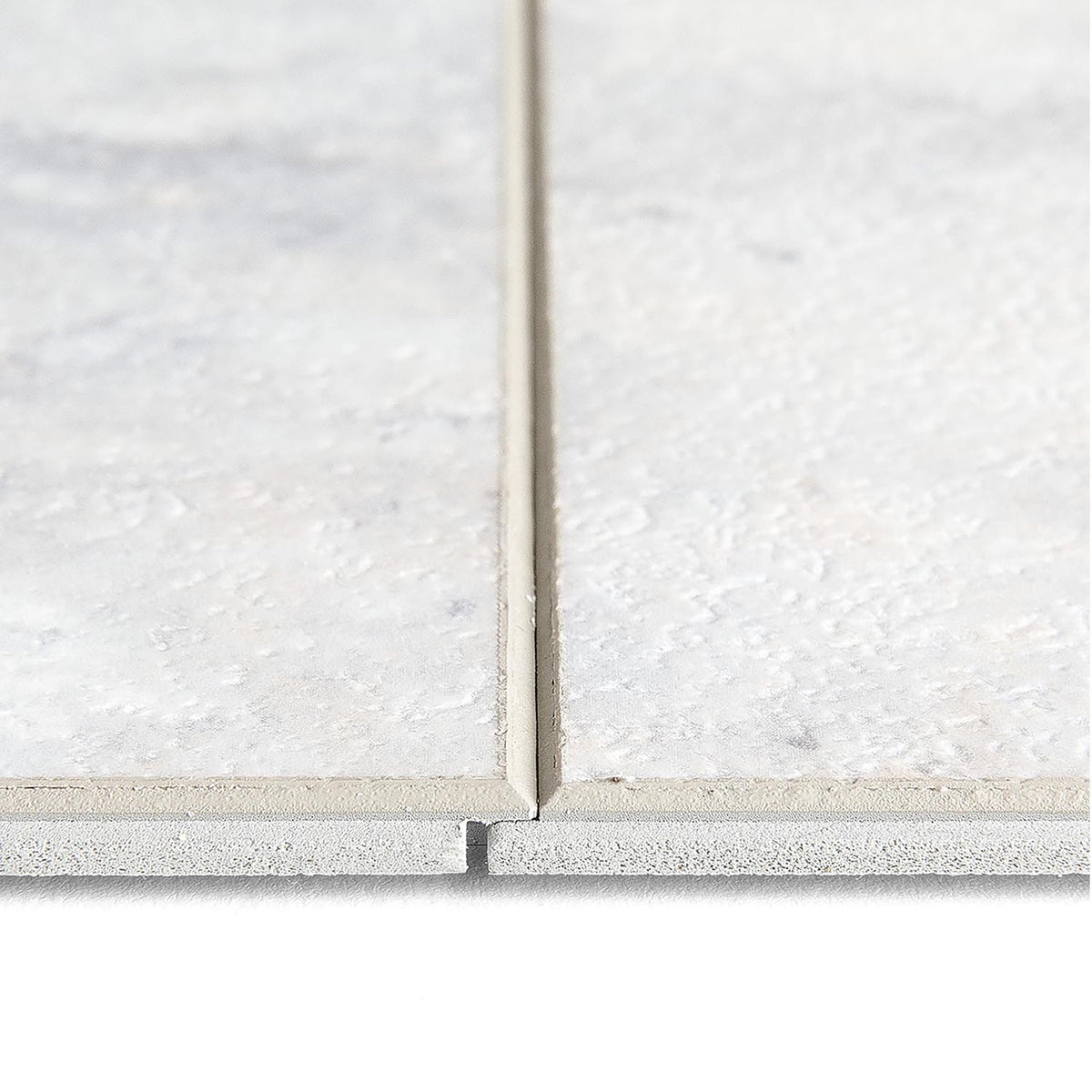 Losetas murales Gx Wall + Bocca Stone