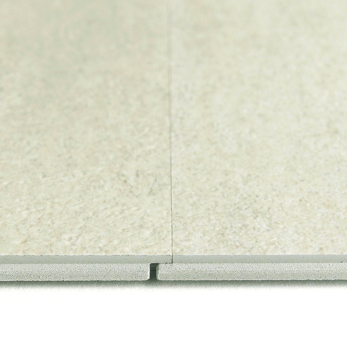 Dalle murale GX wall+ DUNE