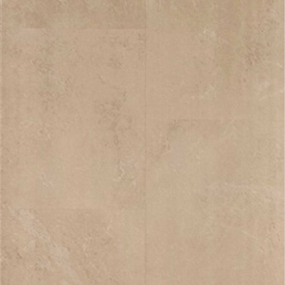 #couleur_Beige