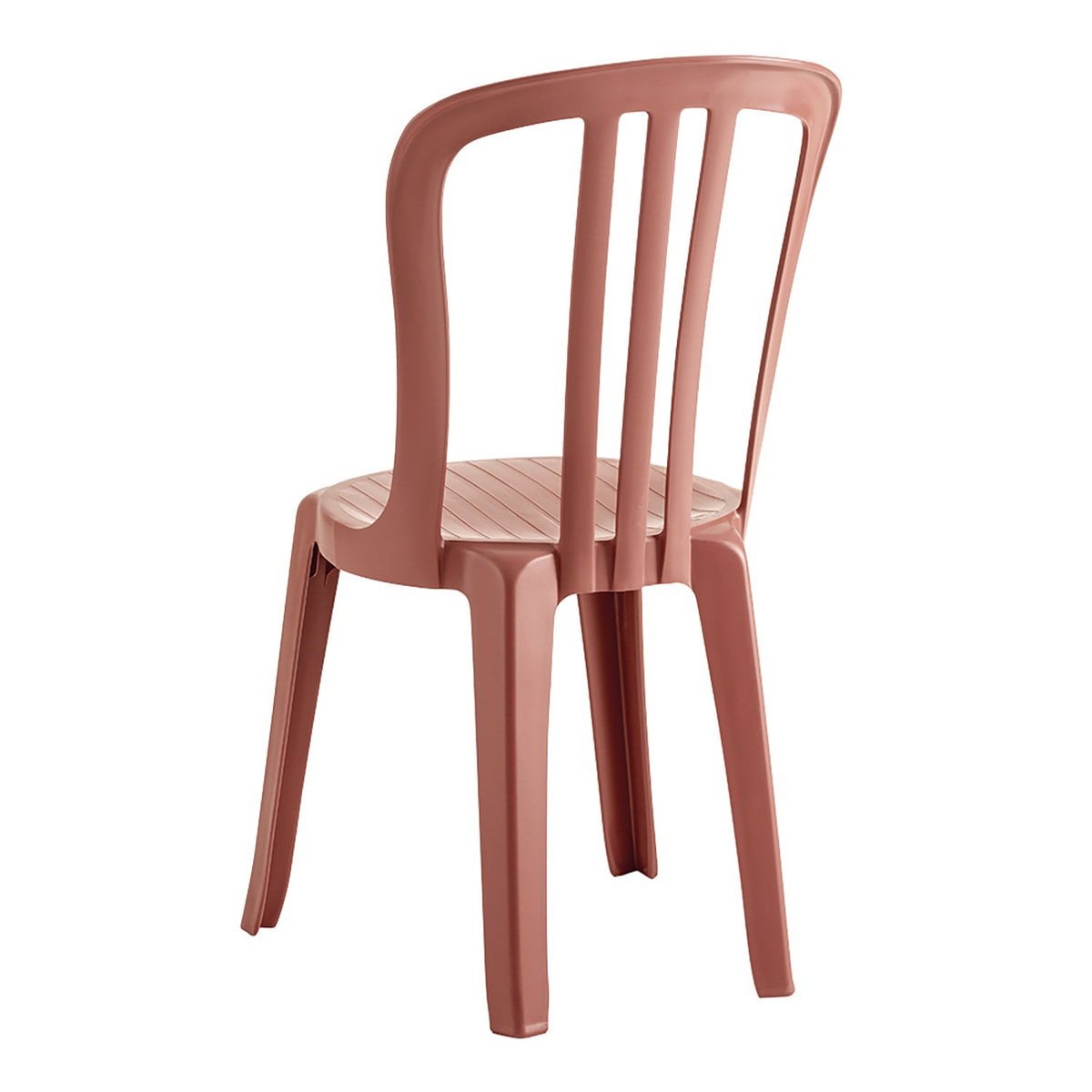 #couleur_Terracotta