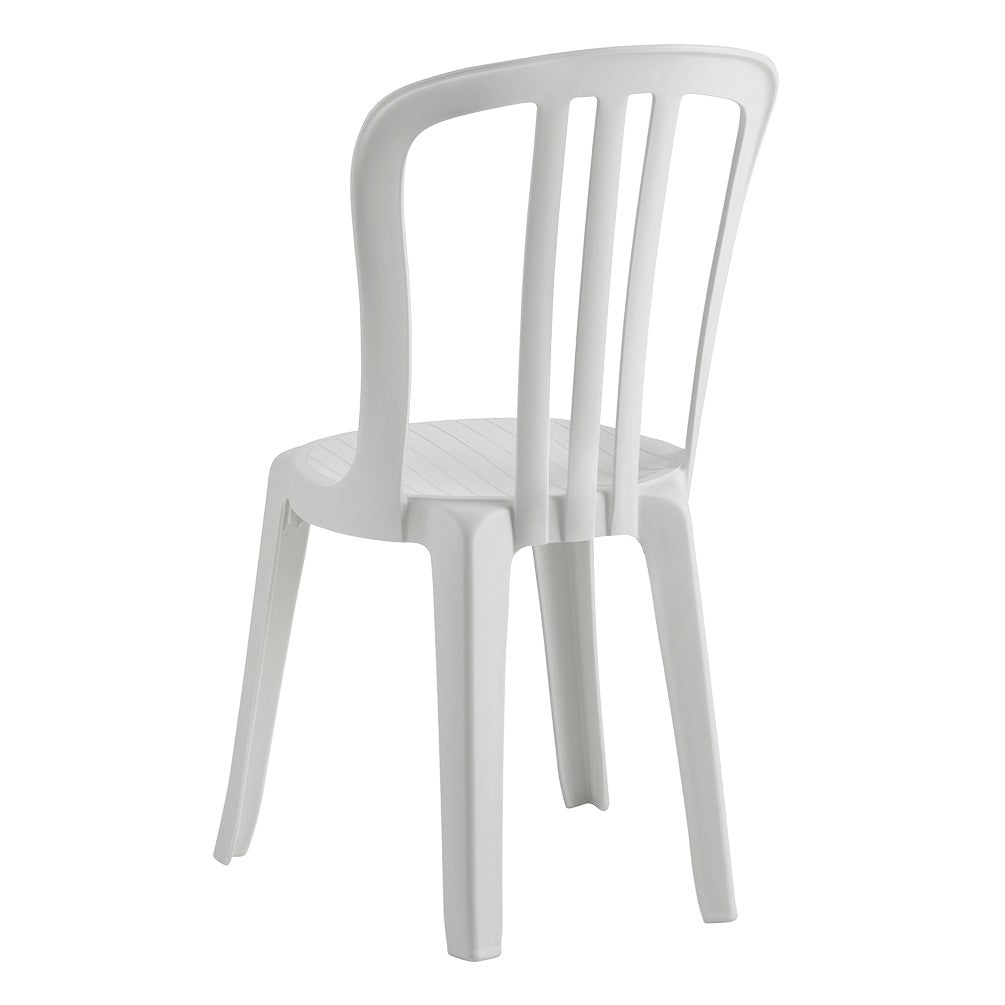 #couleur_Blanc
