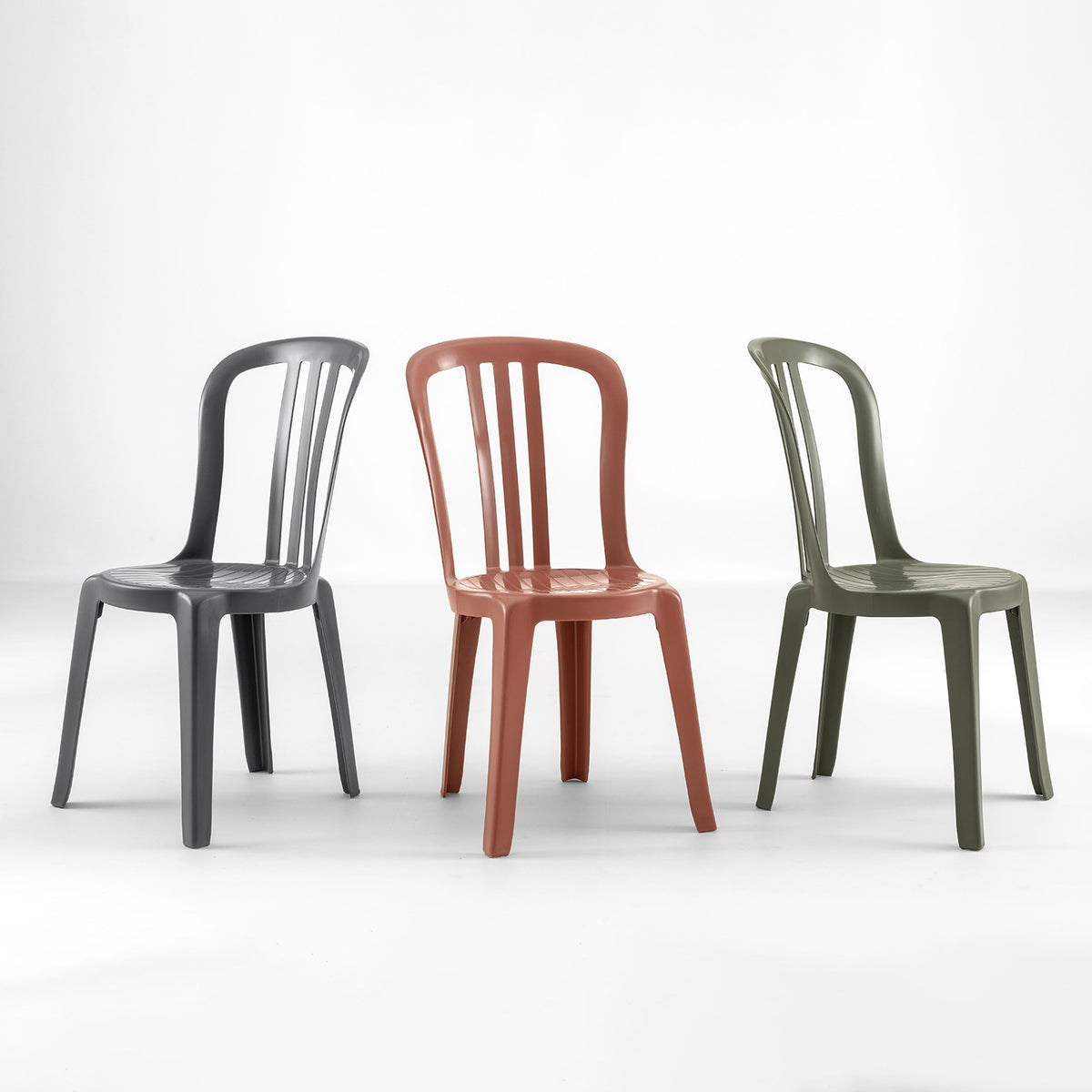 #couleur_Anthracite