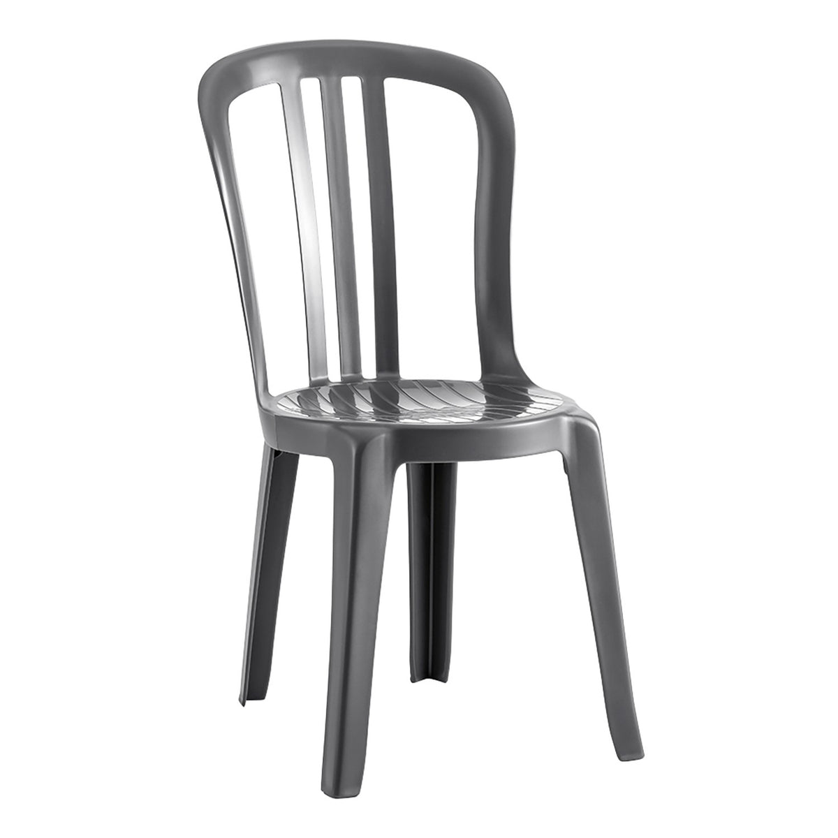 #couleur_Anthracite