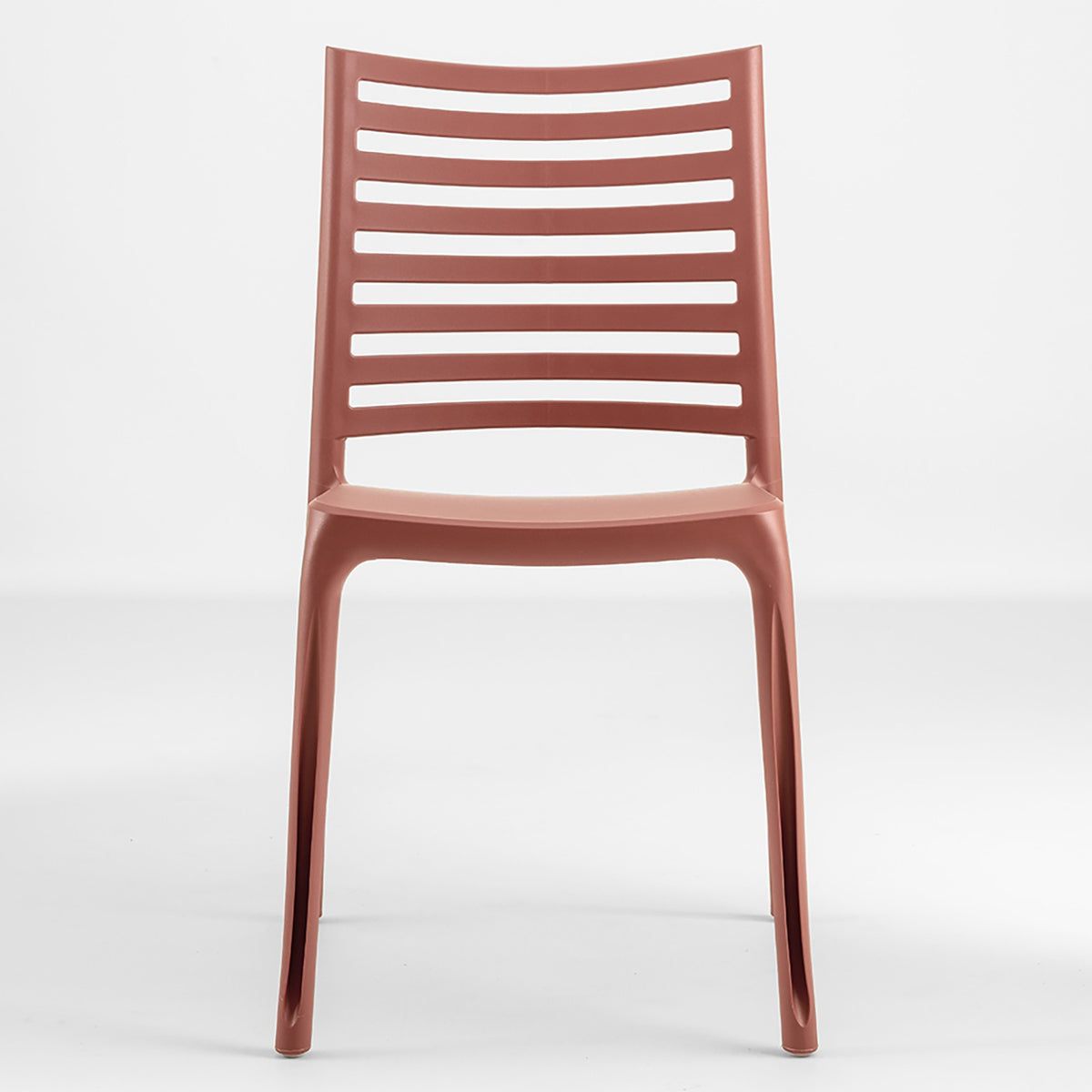 #couleur_Terracotta