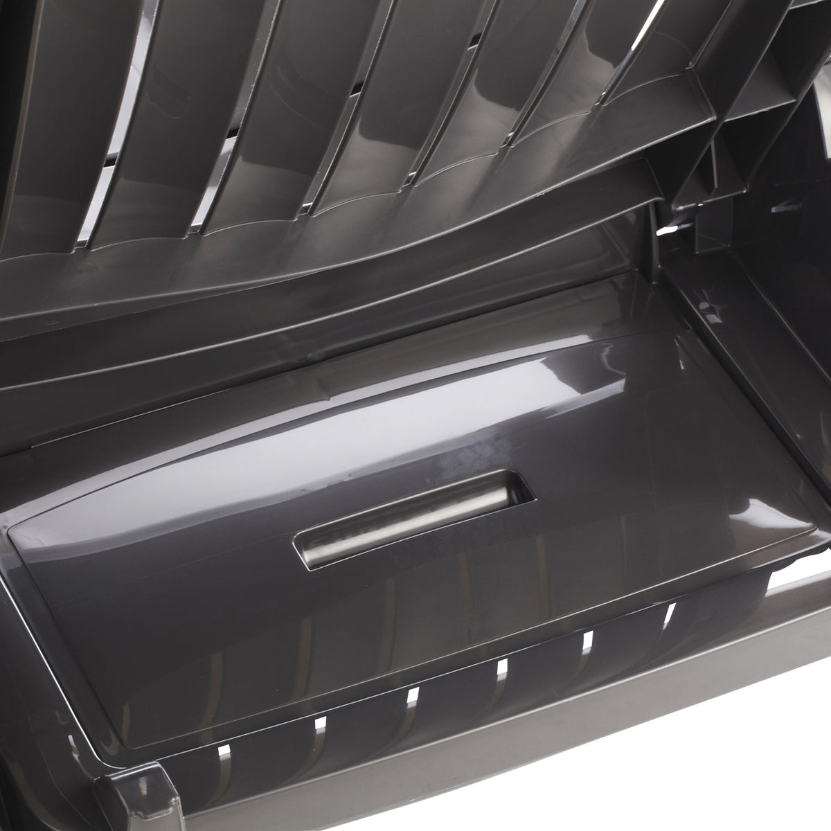 #couleur_Anthracite