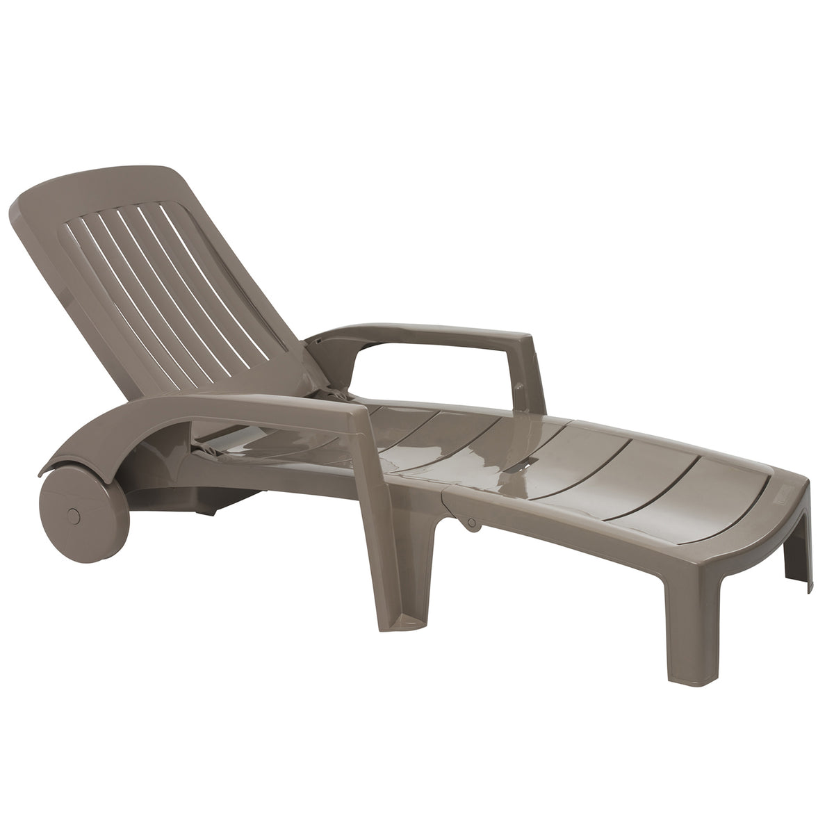 #couleur_Taupe
